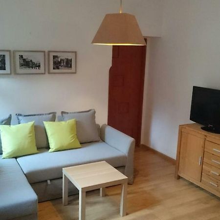 Apartament Selaz Szklarska Poręba Exterior foto